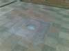 image018_small.jpg