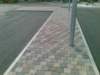 image062_small.jpg