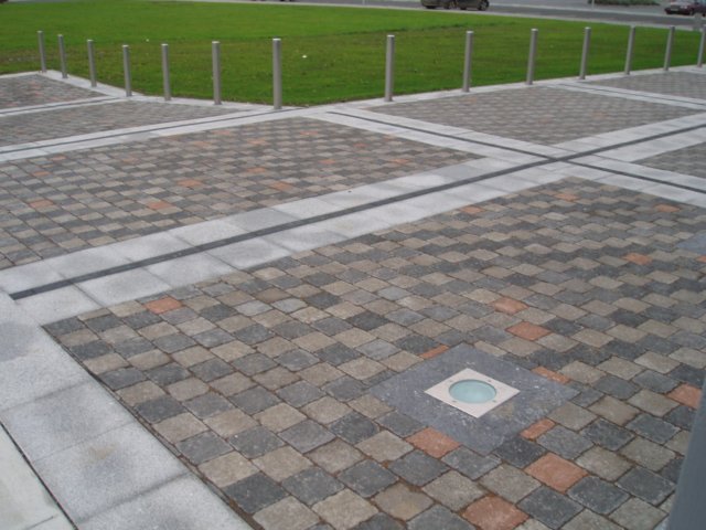 p1010052.jpg