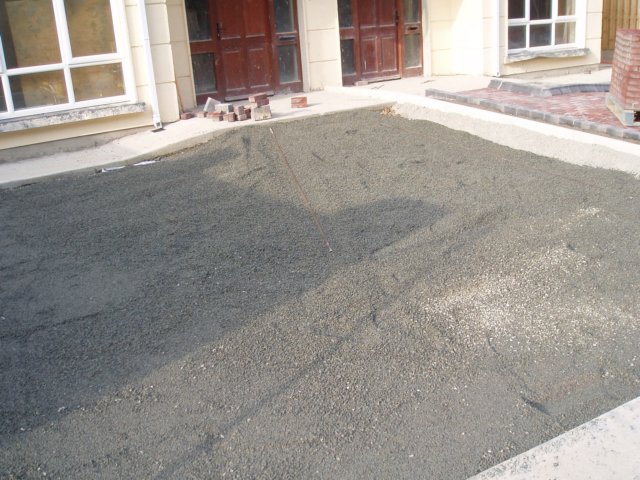 photo1.jpg