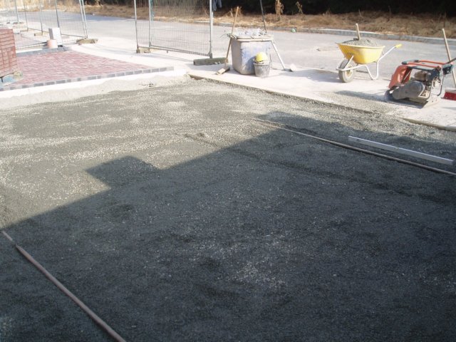 photo10.jpg