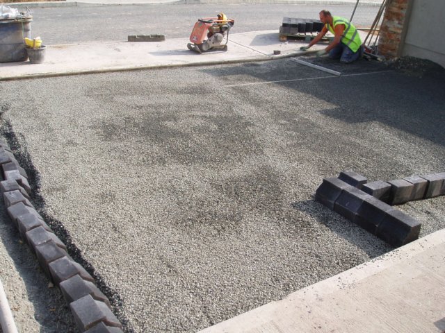 photo14.jpg