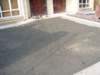 photo1_small.jpg