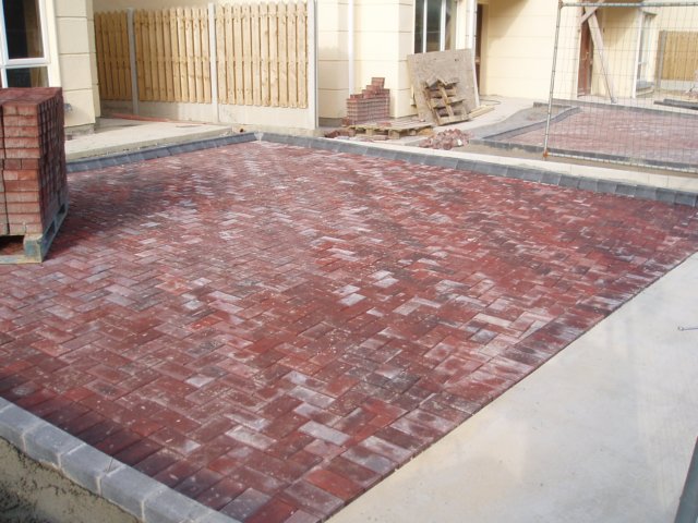 photo2.jpg