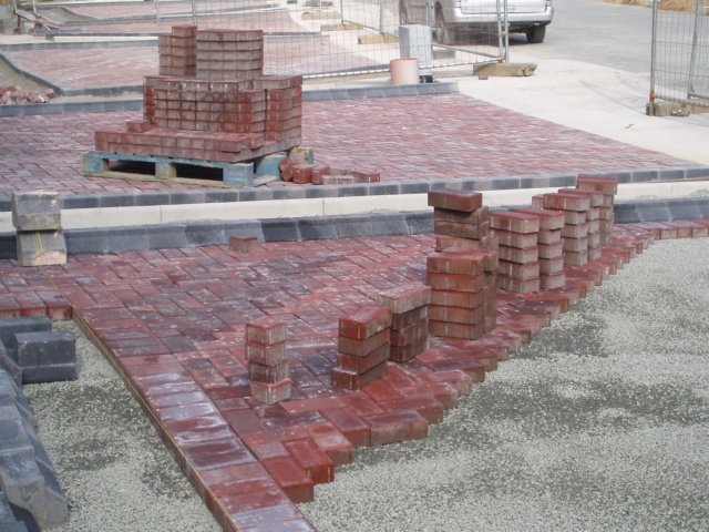 photo20.jpg