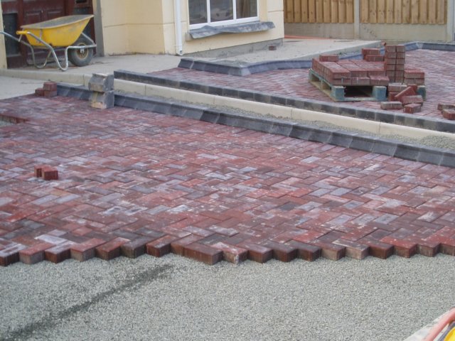 photo24.jpg