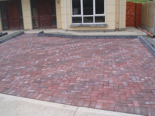 photo27.jpg