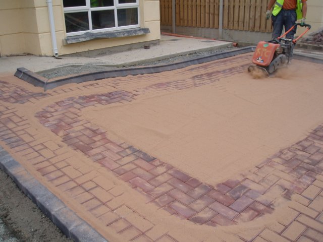 photo32.jpg