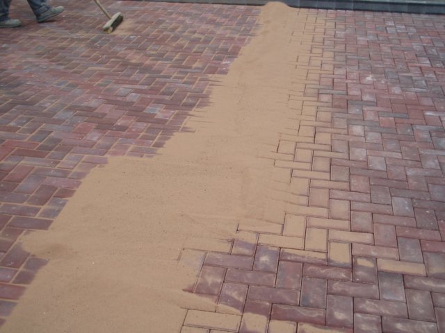 photo34.jpg