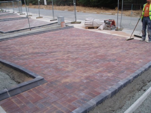 photo36.jpg