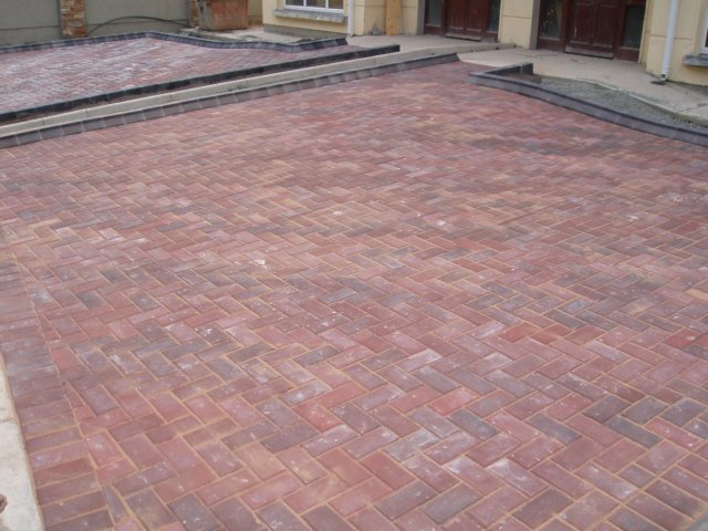 photo38.jpg