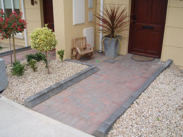 photo41.jpg