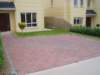 photo50_small.jpg