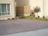 photo6_small.jpg
