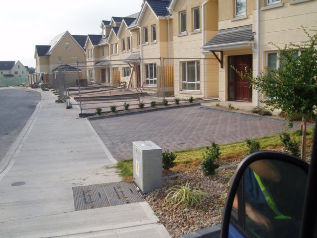 photo8.jpg