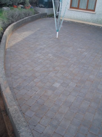 p1010012.jpg