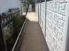 photo6_small.jpg