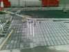 image092_small.jpg