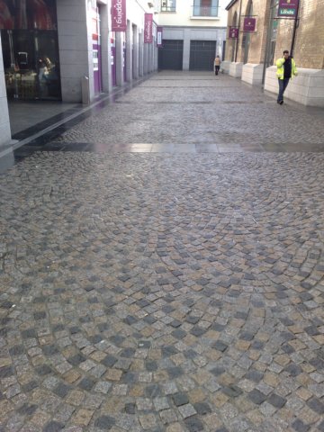 photo.jpg