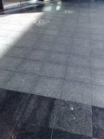 photo2.jpg