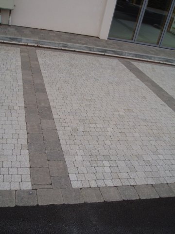 p1010037.jpg