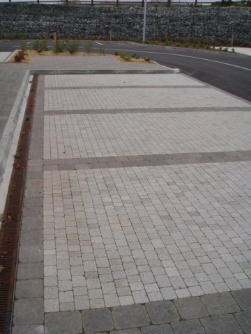 p1010039.jpg
