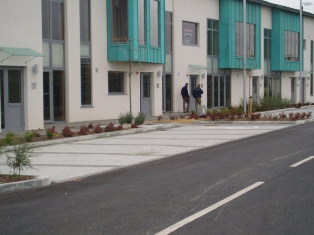 p1010044.jpg