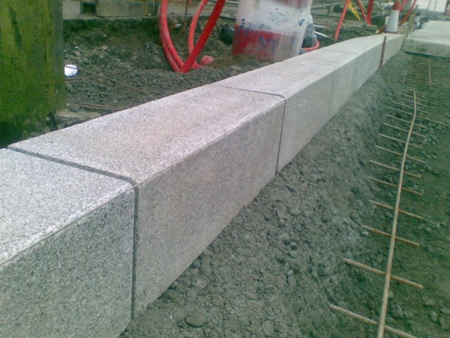 image096.jpg
