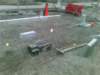image107_small.jpg