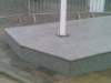 image089_small.jpg