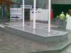 image092_small.jpg