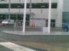 image093_small.jpg