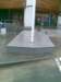 image094_small.jpg