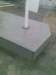 image095_small.jpg
