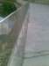 image087_small.jpg