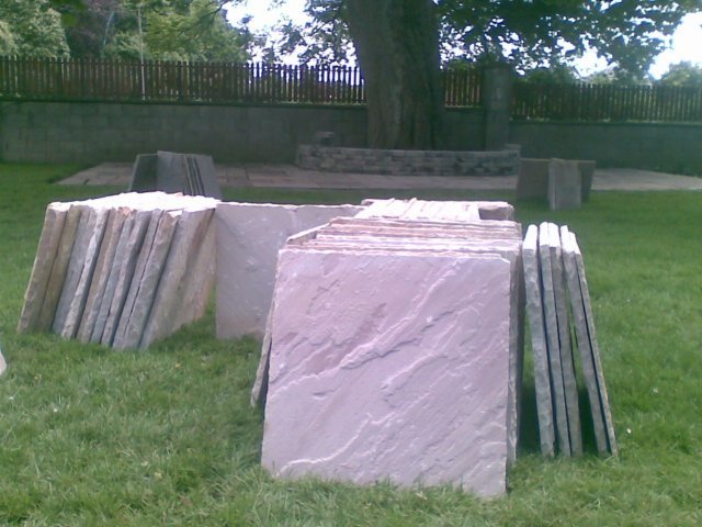 kamiepiaskowiec.jpg
