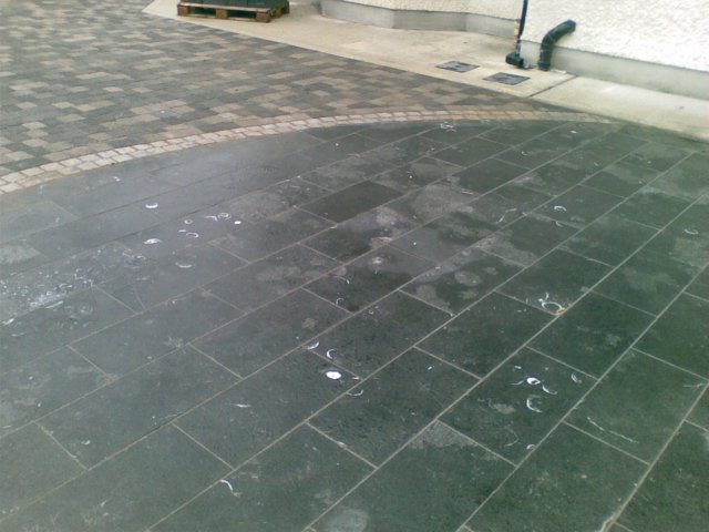 image008.jpg
