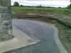 image009_small.jpg