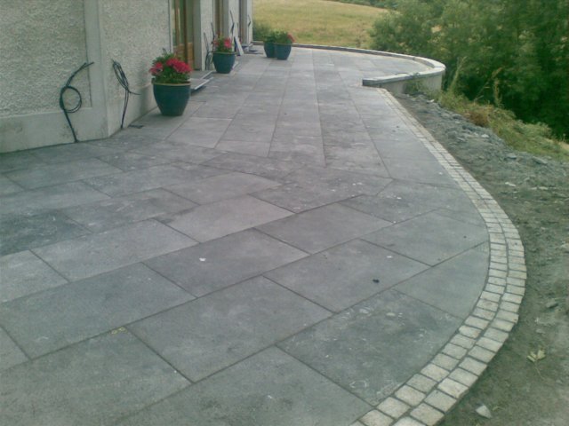 image020.jpg
