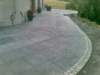 image020_small.jpg