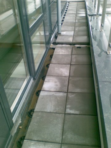balkonyinstalacjachodnikwbalkonowych.jpg