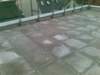 image063_small.jpg