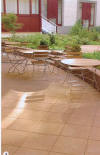 kostka  - 35 Euro m2></a><p>
        <a href=